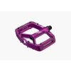 b8c9a8aa202197bf2c208a925425276f8b30739f aeffectr pedal purple rotation 1 pdp 3x