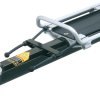 Nosič Topeak MTX Beamrack E type pro standardní rám