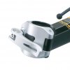 Nosič Topeak MTX Beamrack E type pro standardní rám