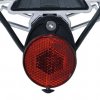 Nosič Topeak MTX Beamrack E type pro standardní rám