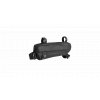 Brašna na rám Topeak Midloader 3L - Černá
