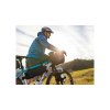 Brašna na rám Topeak Midloader 3L - Černá