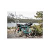 Brašna na rám Topeak Midloader 3L - Černá