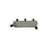 Brašna na rám Topeak Midloader 4,5l - Zelená