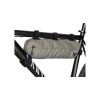 Brašna na rám Topeak Midloader 4,5l - Zelená