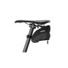 Brašna podsedlová Topeak Aero Wedge Pack Micro - Quick Click