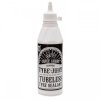 Tmel Juice Lubes Tyre Juice 500ml