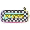 23358 pit viper snowmachine firmcase pouzdro na bryle