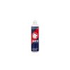 Bezdušový tmel JOE'S Super Sealant
