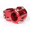 Představec CHROMAG Hifi - červený