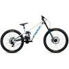 Pivot Phoenix Ride GX DH