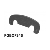 Adaptér RRP ProGuard Bolt-On v2 na Fox 34 Step Cast