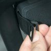 Brašna SKS Race Framebag
