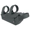Brašna SKS Race Framebag