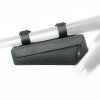 Brašna SKS Race Framebag
