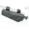 Brašna SKS Race Framebag