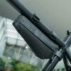 Brašna SKS Race Framebag