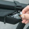 Brašna SKS Race Framebag
