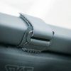 Brašna SKS Race Framebag