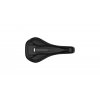 Pánské sedlo Ergon SM Enduro men - Stealth