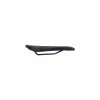 Sedlo Ergon SM Enduro Comp Men - stealth/oil slick