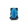 Batoh Ergon BX2 Evo