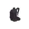 Batoh Ergon BA3 E-Protect -  Black / Stealth