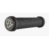 Gripy Race Face Grippler 33mm