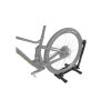Stojan Topeak LineUp Stand Max+