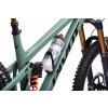 Pivot Mach 6 - Mint Relic
