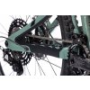 Pivot Mach 6 - Mint Relic