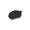 Brašna na nosič Topeak MTS Trunk Bag EX - Suchý zip