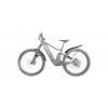 Sada blatníků Topeak Tetrafender M1+M2 26-29er