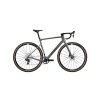 Gravel kolo Ridley Astr Rival XPLR - 1x12