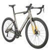 Cannondale Super Six Evo Carbon 2 - Meteor Gray