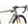 Cannondale Super Six Evo Carbon 2 - Meteor Gray