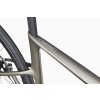 Cannondale Super Six Evo Carbon 2 - Meteor Gray