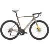 Cannondale Super Six Evo Carbon 2 - Meteor Gray