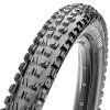 Plášť Maxxis Minion DHF 29" - kevlar