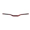 6 deity racepoint handlebar 38r red orig