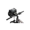 Brašna na řidítka Topeak Tourguide Handlebar Bag na elektrokola