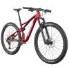 Cannondale Scalpel Carbon 4 - Metallic Red