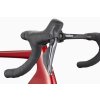 Cannondale Super Six Evo Carbon 2 - Metallic Red
