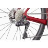 Cannondale Super Six Evo Carbon 2 - Metallic Red