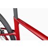 Cannondale Super Six Evo Carbon 2 - Metallic Red
