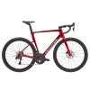 Cannondale Super Six Evo Carbon 2 - Metallic Red