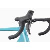 Cannondale Super Six Evo Carbon 3 - Ion Blue