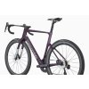 Cannondale Super Six Evo Hi-MOD 2 - Tinted Purple