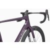 Cannondale Super Six Evo Hi-MOD 2 - Tinted Purple