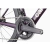 Cannondale Super Six Evo Hi-MOD 2 - Tinted Purple
